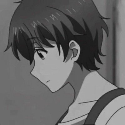黎真主党领导人：真主党坚持抵抗到底