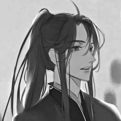 搏击俱乐部