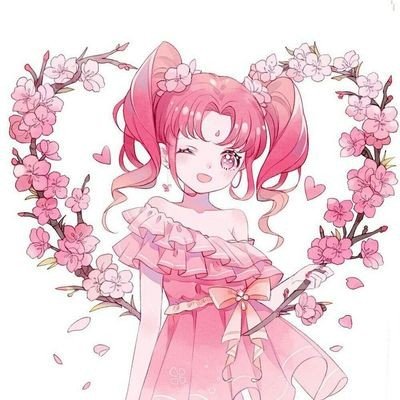 男子看手机踏空身亡 家属索赔百万