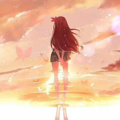 品牌方回应猫咪被卡自动猫砂盆死亡
