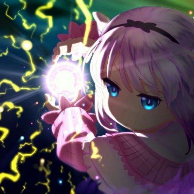 吴宣仪成立个人工作室